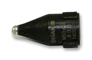 HAKKO N50-01