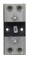 EATON BUSSMANN SERIES T60600-1C
