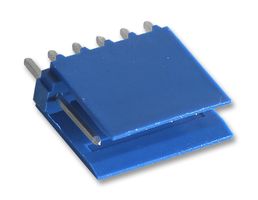 AMP - TE CONNECTIVITY 281695-6