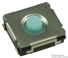 PANASONIC ELECTRONIC COMPONENTS EVQ-P0N02B