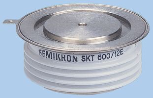 SEMIKRON SKT340/12E