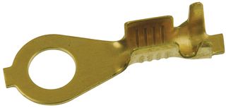 AMP - TE CONNECTIVITY 60771-1