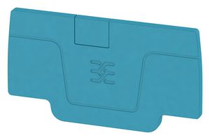 WEIDMULLER 1514420000