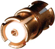 JOHNSON - CINCH CONNECTIVITY 127-0901-801