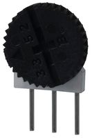 BOURNS 3352W-1-101LF