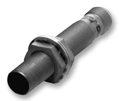 BALLUFF BESM12MI-PSH80B-S04G