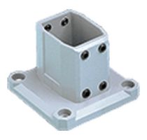 HOFFMAN ENCLOSURES C-CS2WFBLG