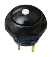 OTTO CONTROLS LP9-31231K22