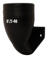 EATON CUTLER HAMMER SL7-CB-FW