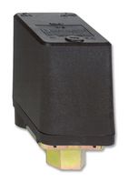 SCHNEIDER ELECTRIC XMPA06B2131