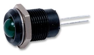 CML INNOVATIVE TECHNOLOGIES 19211001