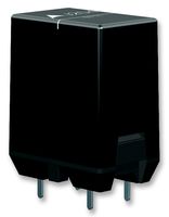 EPCOS B59204J0130B010