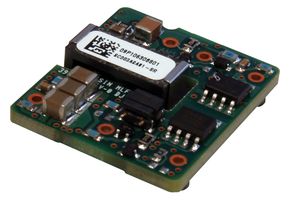 GE CRITICAL POWER SC001A2B91Z