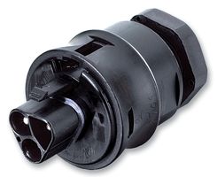 WIELAND ELECTRIC 34.399.1536.1