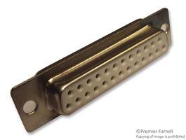 MULTICOMP 5502-15SA-01-F1