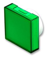 OMRON INDUSTRIAL AUTOMATION A165L-AG