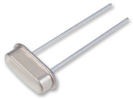 CITIZEN FINETECH MIYOTA HC49US16.000MABJ-UB