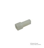 MULTICOMP EQC-09-N2W