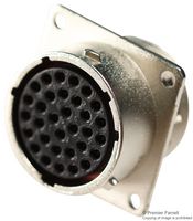 AMPHENOL SINE/TUCHEL RT0W018-32SNH