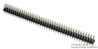 AMP - TE CONNECTIVITY 9-146254-0