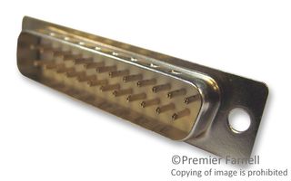 MULTICOMP 5502-25PA-01-F1