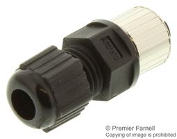 AMPHENOL LTW 12-05BFFA-SL8001