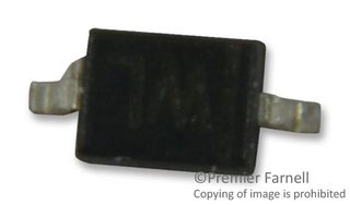 MULTICOMP BZT52C18S-7-F