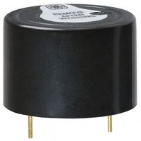 MULTICOMP MCKPI-G2610-3669.