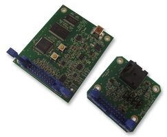 ANALOG DEVICES EVAL-ADXL312Z-M