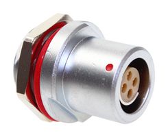 CAMDENBOSS CCD2S1/04