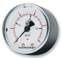 NORGREN 18-013-989