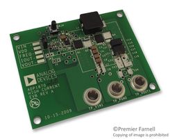 ANALOG DEVICES ADP1870-1.0-EVALZ