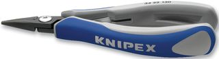 KNIPEX 34 22 130