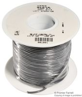 ALPHA WIRE 1553 SL005