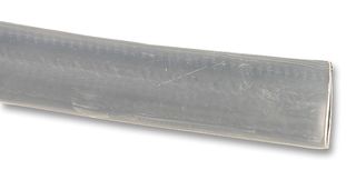 HELLERMANNTYTON 300-30643