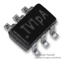 DIODES INC. 74LVC1G11DW-7