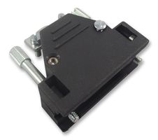 MH CONNECTORS 2801-0102-02