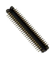 HIROSE(HRS) BM14B(0.8)-24DP-0.4V(53)