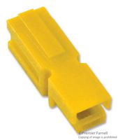 AMP - TE CONNECTIVITY 1445957-6