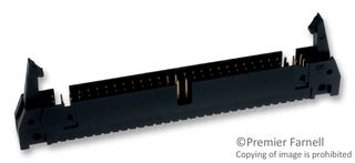 AMP - TE CONNECTIVITY 1-5499206-1