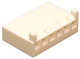 MURATA POWER SOLUTIONS 4400-01032-0