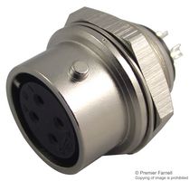 HIROSE(HRS) RM12BRD-4S(71)