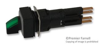 EATON MOELLER Q18LWK3-GN