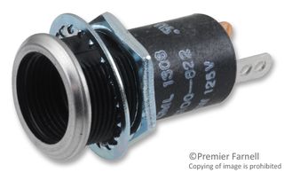 CHICAGO MINIATURE LIGHTING 5100-822.