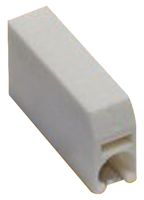 AVX 00 9276 001 021 106