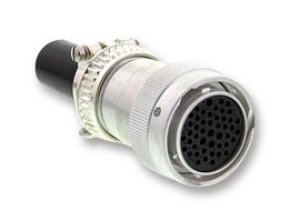 DEUTSCH HD36-24-47SE-059