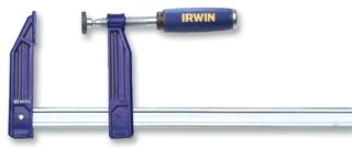 IRWIN INDUSTRIAL TOOL 10503569