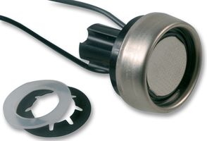 MAXIM INTEGRATED PRODUCTS DS9092+