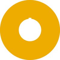 RAFI 5.76.204.103/0400