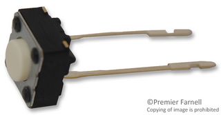 PANASONIC ELECTRONIC COMPONENTS EVQ-21504M